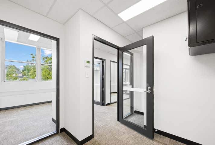 Tenancy 7 Level 2, 11 High Street Launceston TAS 7250 - Image 8
