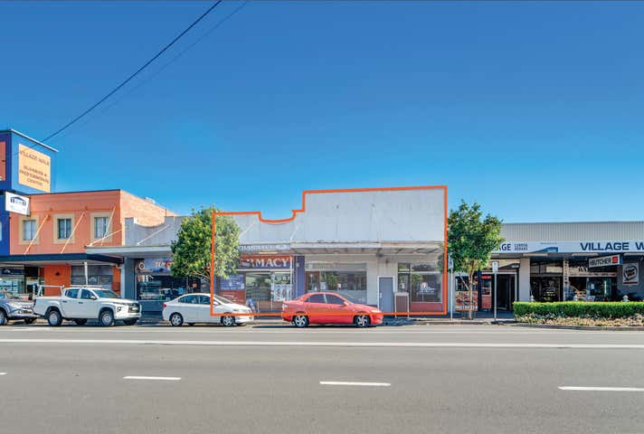 115  Lawes Street East Maitland NSW 2323 - Image 1