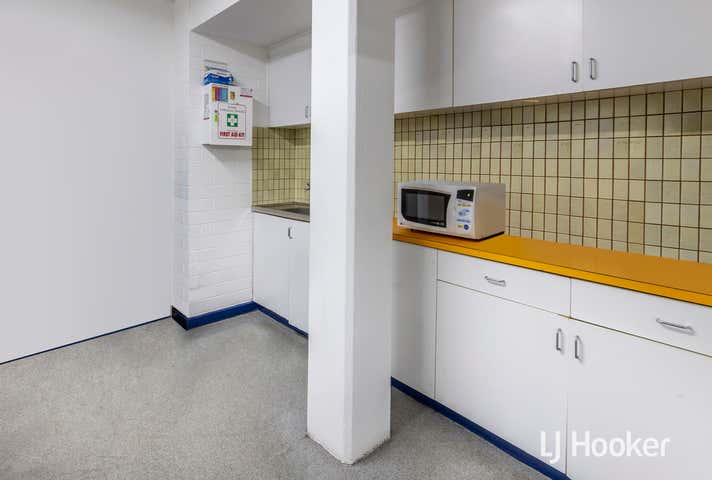 19 Hartley Street Alice Springs NT 0870 - Image 8