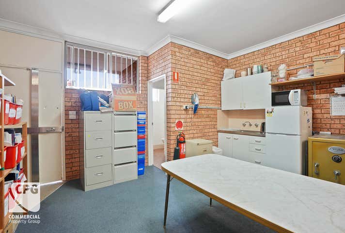 358 Rocky Point Road Ramsgate NSW 2217 - Image 6