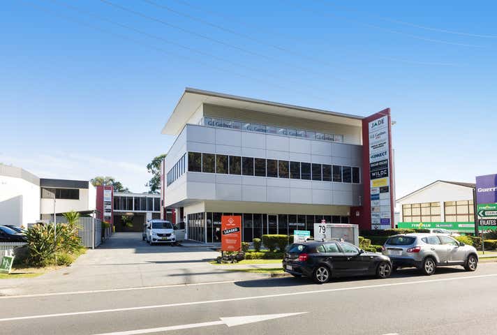 14/79 West Burleigh Road Burleigh Heads QLD 4220 - Image 14