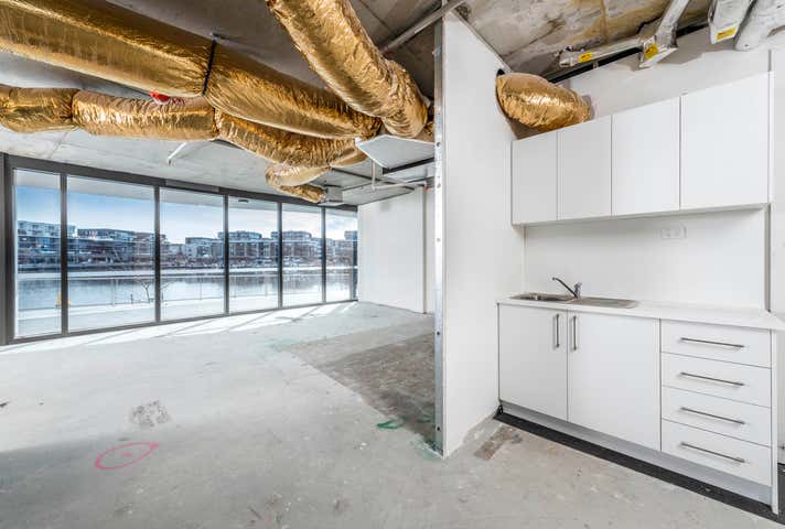 1/45 Honeysett View Kingston ACT 2604 - Image 8