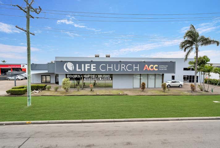 153-157 Dalrymple Road Garbutt QLD 4814 - Image 24