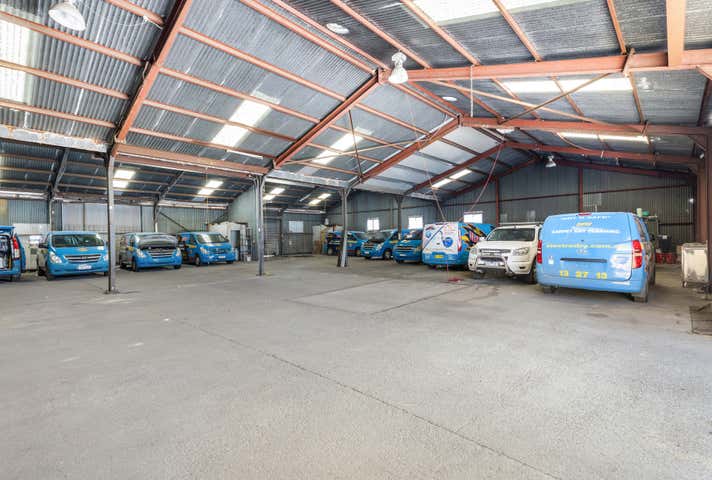 55 Pacific Highway Bennetts Green NSW 2290 - Image 5