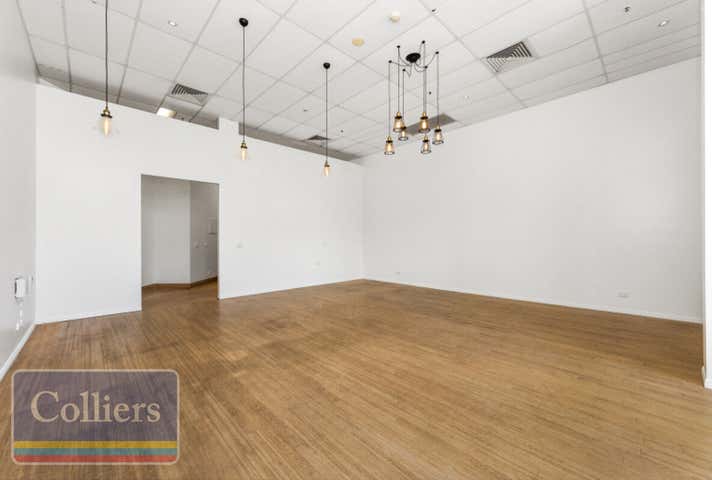 102/84 Denham Street Townsville City QLD 4810 - Image 8