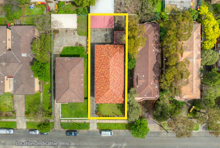 46 Birmingham Street Merrylands NSW 2160 - Image 3