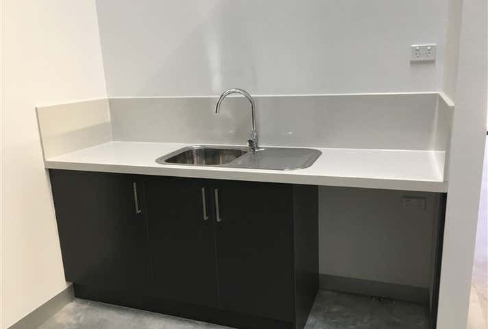 56/1470 Ferntree Gully Road Knoxfield VIC 3180 - Image 4