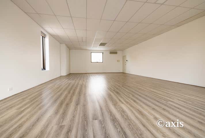 75-81a Chapel Street Windsor VIC 3181 - Image 9