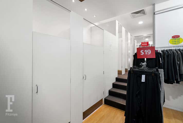 Shop A, 769 Glenferrie Road Hawthorn VIC 3122 - Image 7