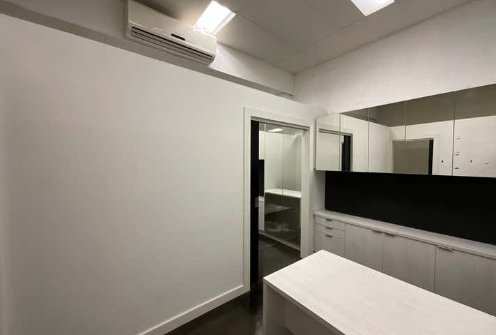 116 Poath Road Hughesdale VIC 3166 - Image 5