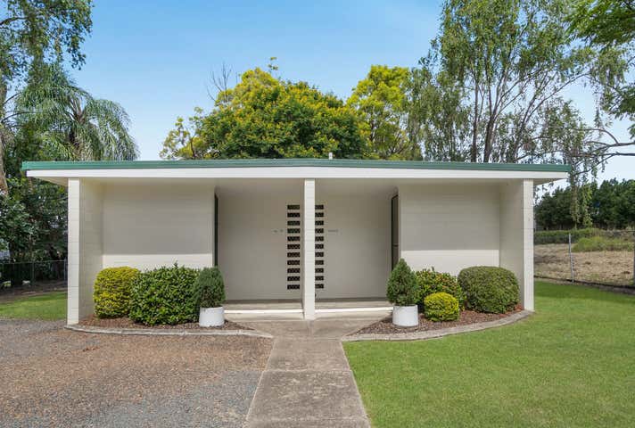 5 Marian Street Booval QLD 4304 - Image 10