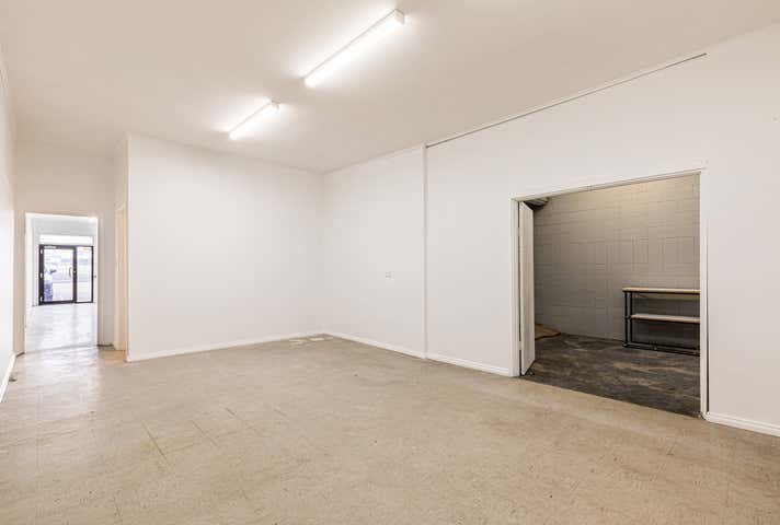 316 North East Road Klemzig SA 5087 - Image 3