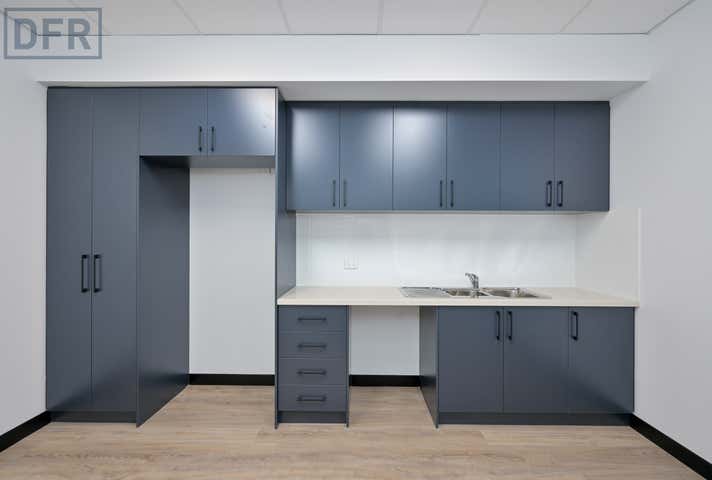 2A/11 Freight Road Kenwick WA 6107 - Image 9