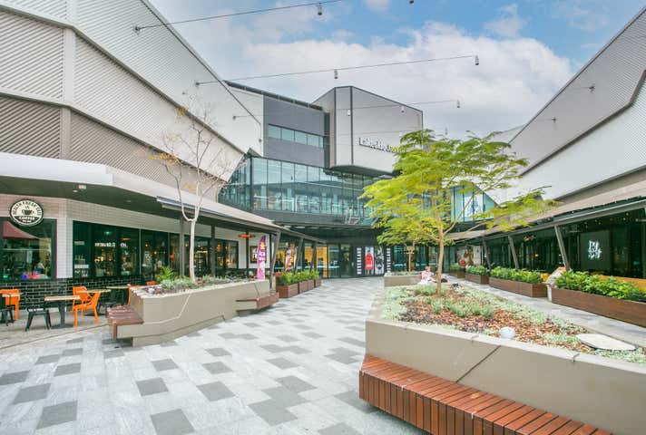 4C/1 Wise Street Joondalup WA 6027 - Image 4