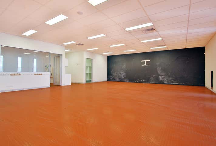 24 Scholar Drive Bundoora VIC 3083 - Image 7