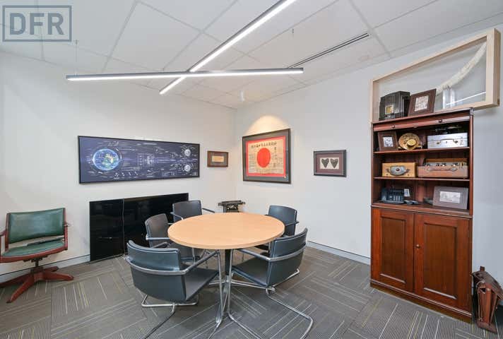 2/91 Forsyth Street O'Connor WA 6163 - Image 20