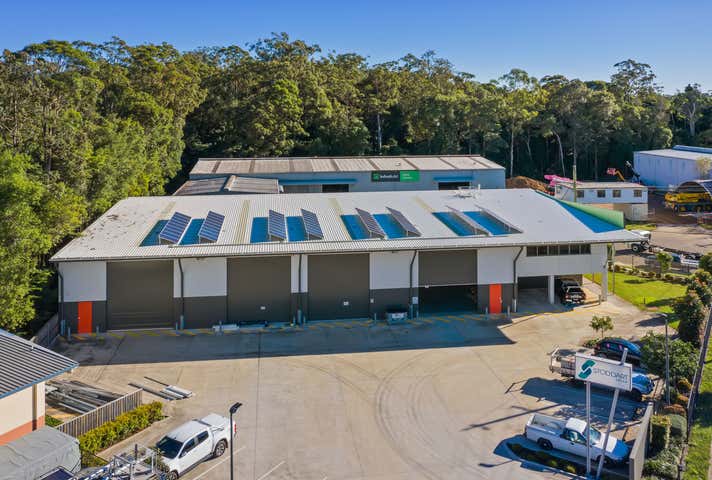 64 Enterprise Street Kunda Park QLD 4556 - Image 5