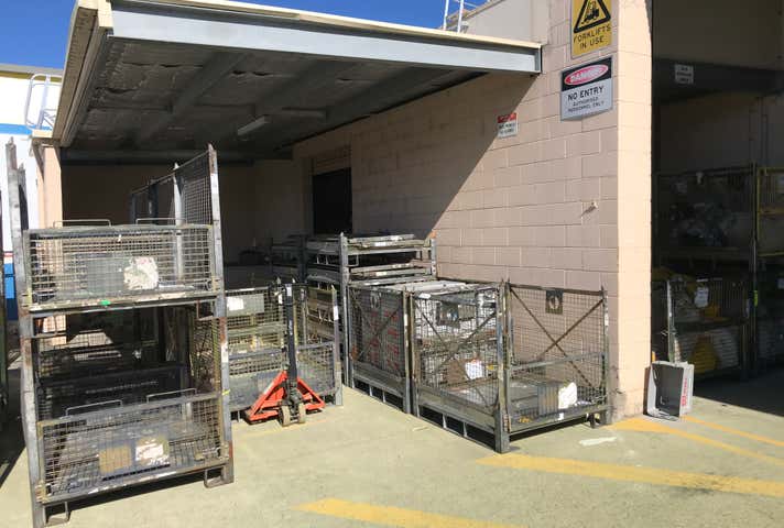 18 Enterprise Avenue Tweed Heads South NSW 2486 - Image 13