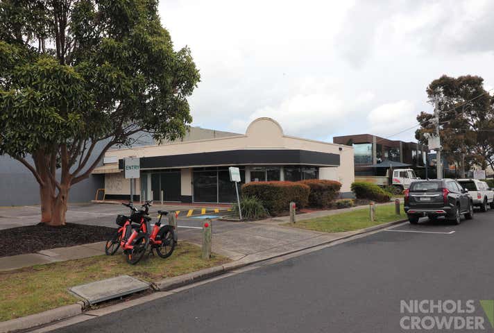 28 Hartnett Drive Seaford VIC 3198 - Image 3