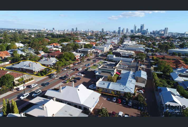 690 Beaufort Street Mount Lawley WA 6050 - Image 16