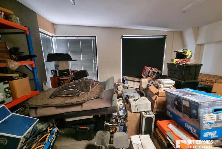 3/32 Jesica Road Campbellfield VIC 3061 - Image 8