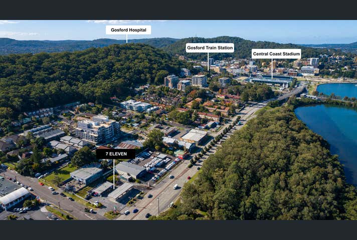 55 Central Coast Highway West Gosford NSW 2250 - Image 5