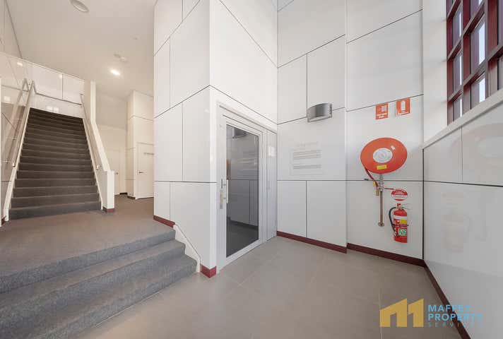 2/3-5 Elgin Street Maitland NSW 2320 - Image 6