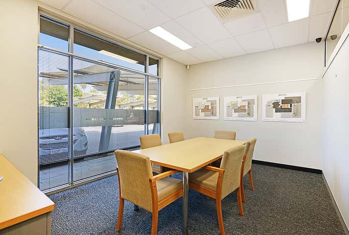 3/19 Mumford Place Balcatta WA 6021 - Image 9