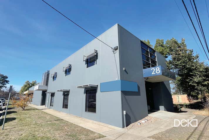 GF/28 Charleston Road Bendigo VIC 3550 - Image 10