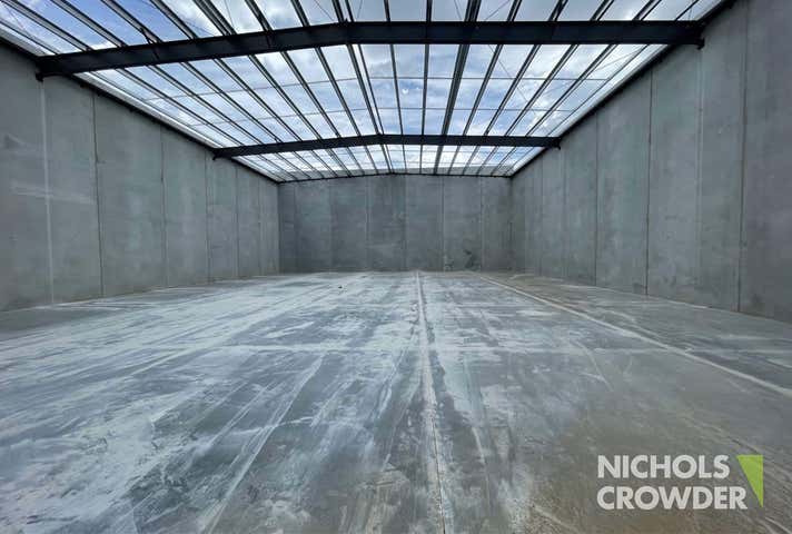 Lot 27 Cedebe Place Carrum Downs VIC 3201 - Image 5