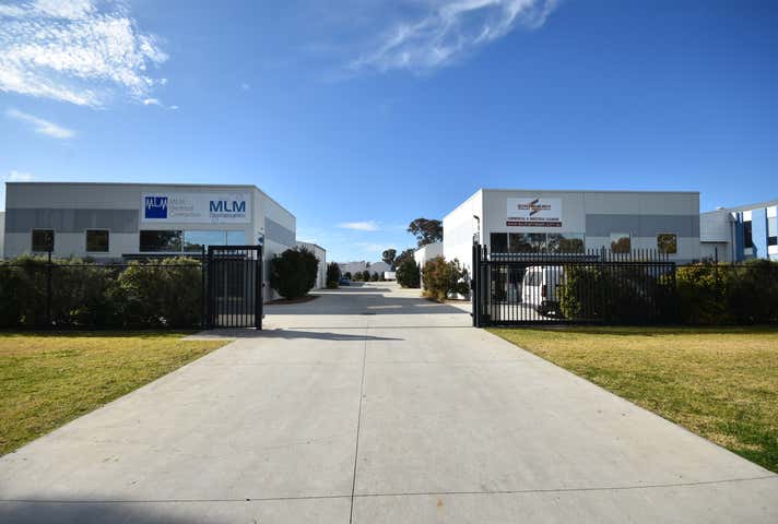 8/82 Merkel Street Thurgoona NSW 2640 - Image 6