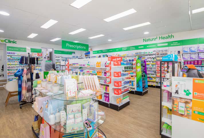 141 Swan Street Morpeth NSW 2321 - Image 2