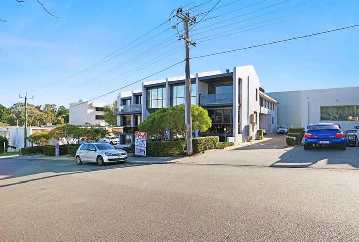Suite 9, 6 Leigh Street Burswood WA 6100 - Image 16