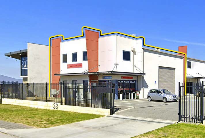 1/33 Boranup Avenue Clarkson WA 6030 - Image 1