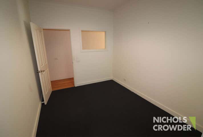 8A Frankston Gardens Drive Carrum Downs VIC 3201 - Image 8