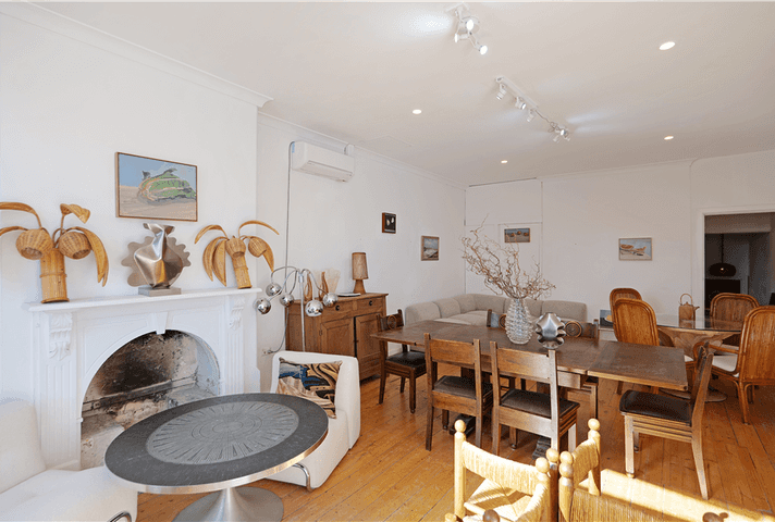 435 Hay Street Subiaco WA 6008 - Image 9