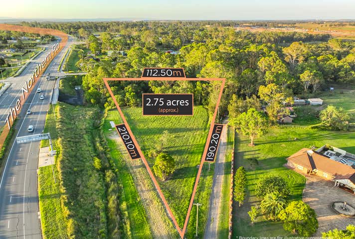 1262 The Northern Road Bradfield NSW 2556 - Image 2