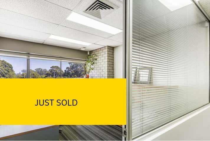 4/143 Peats Ferry Road Hornsby NSW 2077 - Image 1