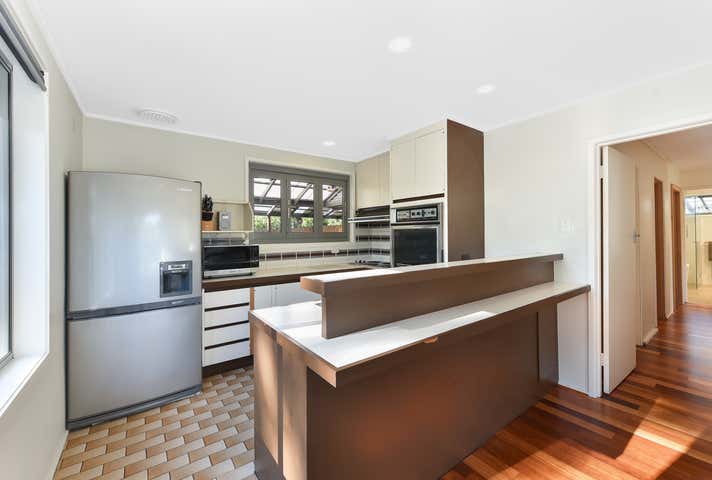 1 Elvara Court Mulgrave VIC 3170 - Image 6