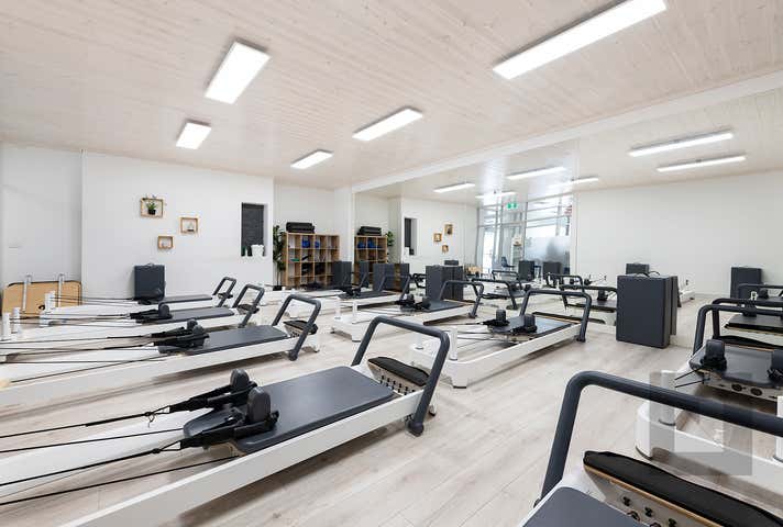 116-118 Somerville Road Yarraville VIC 3013 - Image 6