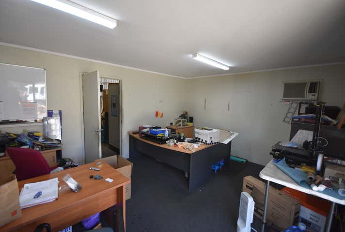 77i Thomas Mitchell Drive Wodonga VIC 3690 - Image 4