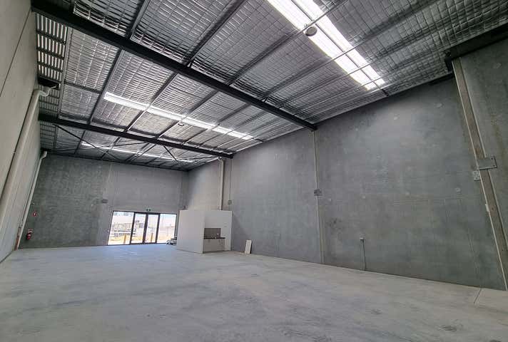 5/19 Frigate Way Bullsbrook WA 6084 - Image 5