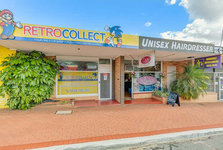 52 Fourth Road Armadale WA 6112 - Image 2