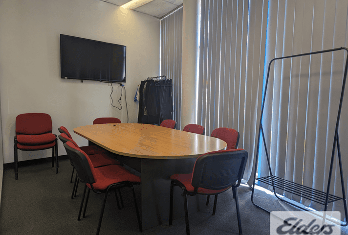 268 Ipswich Road Annerley QLD 4103 - Image 4