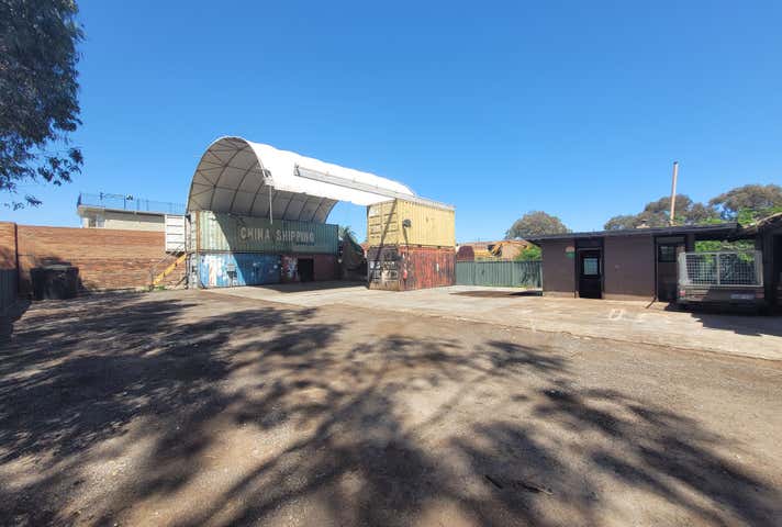 59 Helen Street Bellevue WA 6056 - Image 8