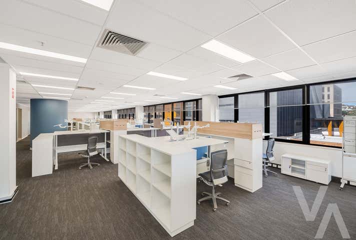 Level 4, 400 Hunter Street Newcastle NSW 2300 - Image 7