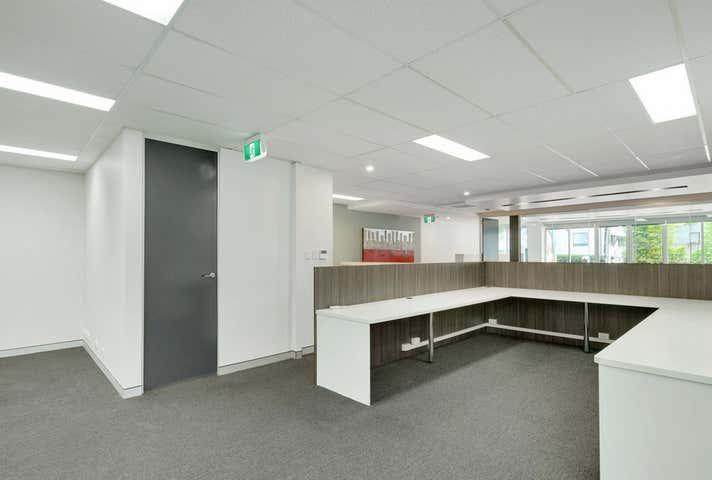 77 Doggett Street Newstead QLD 4006 - Image 11