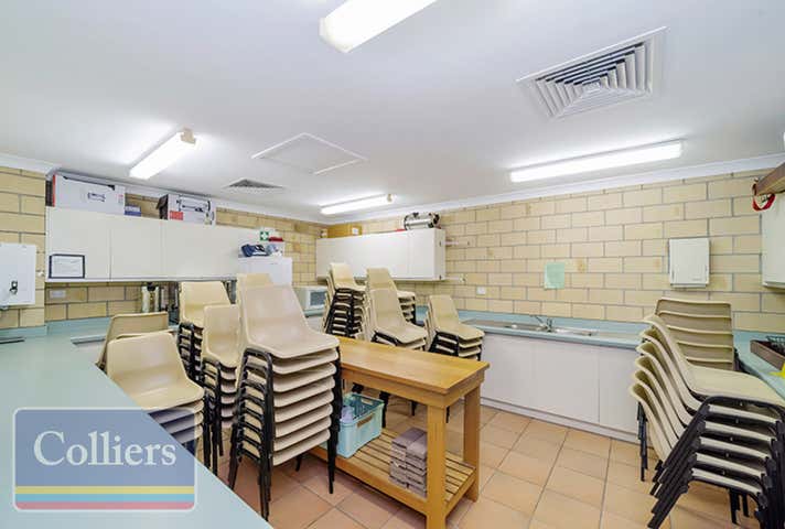 16 Jurekey Street Cluden QLD 4811 - Image 8