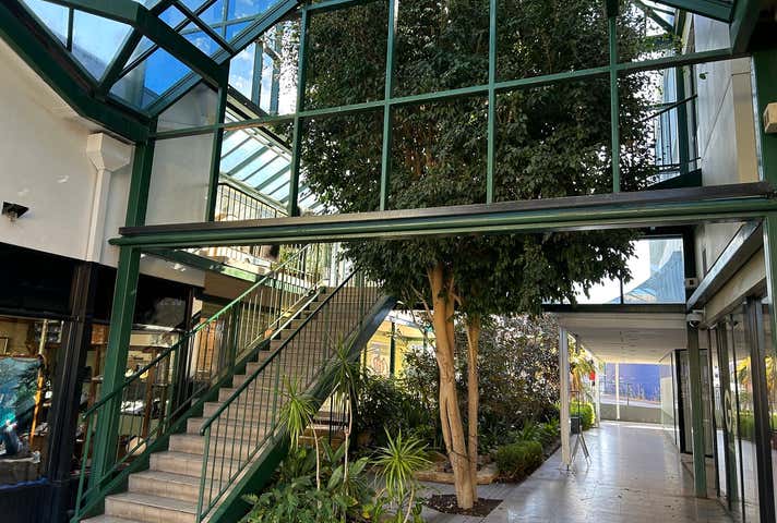 26/50 Bay View Terrace Claremont WA 6010 - Image 5