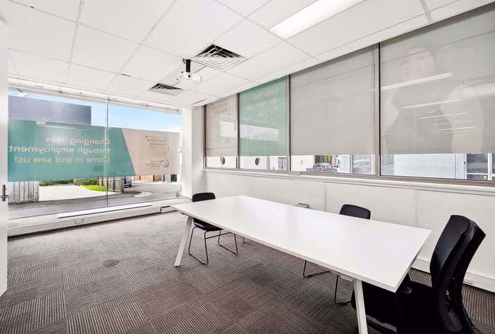 Part, Ground Floor/199 Moorabool Street Geelong VIC 3220 - Image 3